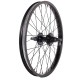 Paire de roue REDLINE 18"