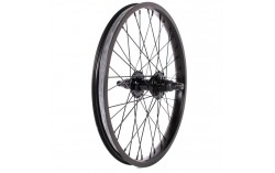 Paire de roue REDLINE 18"