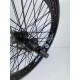 Paire de roue REDLINE 18"