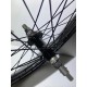 Paire de roue REDLINE 18"