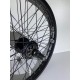 Paire de roue REDLINE 18"