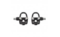 PEDALE LOOK KEO CLASSIC 3