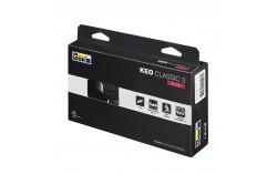 PEDALE LOOK KEO CLASSIC 3