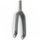 Fourche SD Carbon V2 24" Tapered 20mm Black