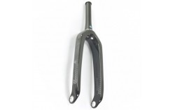 Fourche SD Carbon V2 24" Tapered 20mm Black