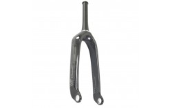 Fourche SD Carbon V2 24" Tapered 20mm Black