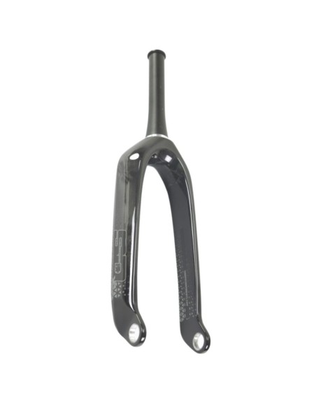 Fourche SD Carbon V2 24" Tapered 20mm Black