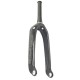 Fourche SD Carbon V2 20" Tapered 20mm Black