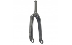 Fourche SD Carbon V2 20" Tapered 20mm Black