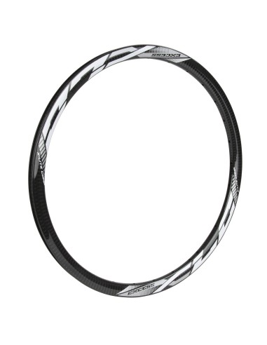 Jante avant EXCESS XLC carbon 451x22 36H