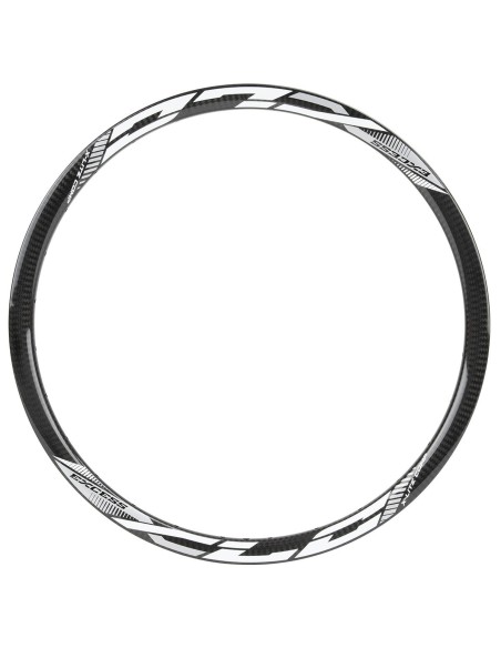 Jante avant EXCESS XLC carbon 451x22 36H 2