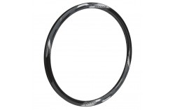 Jante avant EXCESS XLC carbon 451x22 36H