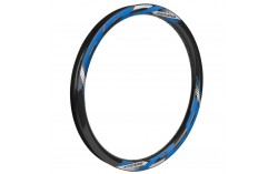 Jante avant EXCESS XLC carbon 406x32 36H