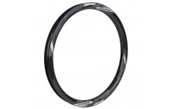 Jante avant EXCESS XLC carbon 406x32 36H
