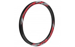 Jante avant EXCESS XLC carbon 406x32 36H