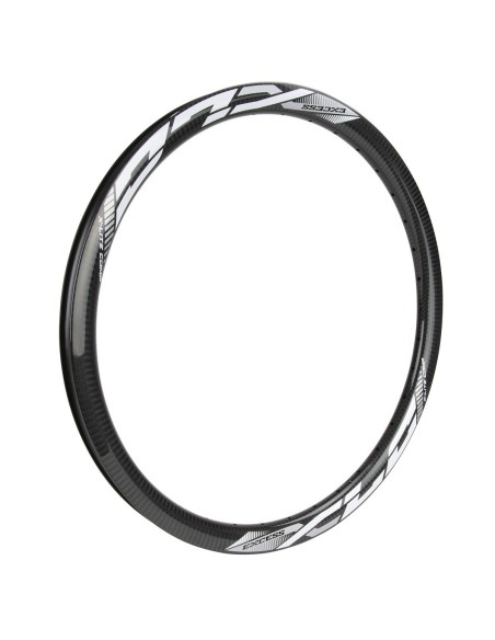 Jante avant EXCESS XLC carbon 406x32 36H