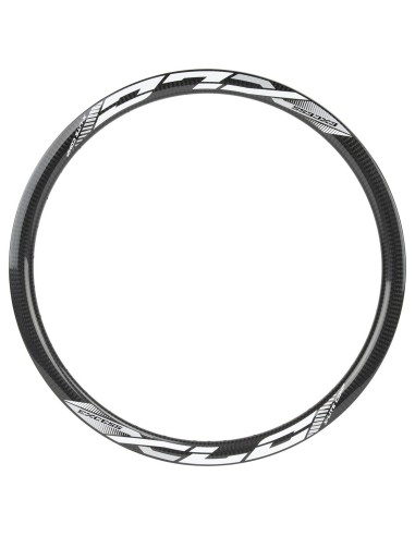 Jante avant EXCESS XLC carbon 406x32 36H