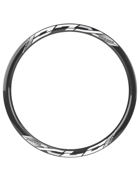 Jante avant EXCESS XLC carbon 406x32 36H 2
