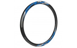Jante avant EXCESS XLC carbon 406x32 36H
