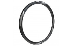 Jante avant EXCESS XLC carbon 406x32 36H
