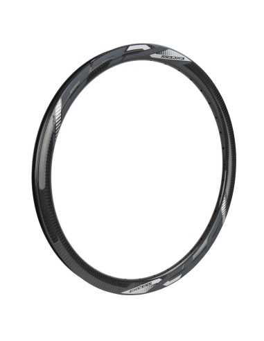 Jante avant EXCESS XLC carbon 406x32 36H