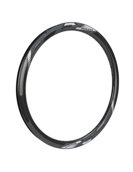 Jante avant EXCESS XLC carbon 406x32 36H