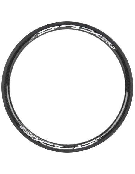 Jante arrière EXCESS XLC carbon 507x30 36H 2