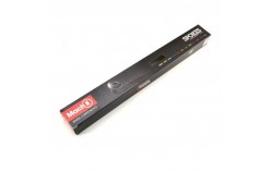 Rayons Mach1 Black (Boite X 72)
