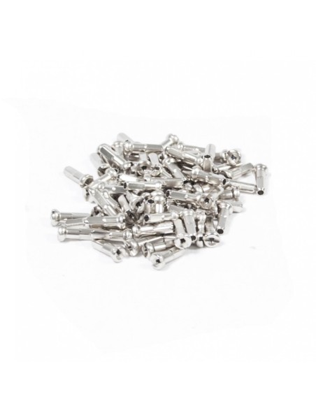 Rayons Mach1 Silver (Boite X 72) 2