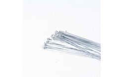 Rayons Mach1 Silver (Boite X 72)