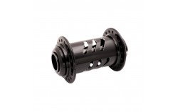 Paire Moyeux Onyx X Stay Strong Ultra Disc 10mm 36H
