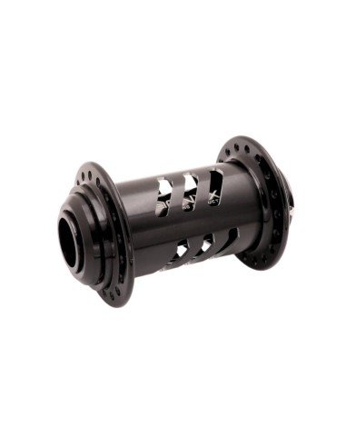 Paire Moyeux Onyx X Stay Strong Ultra Disc 10mm 36H
