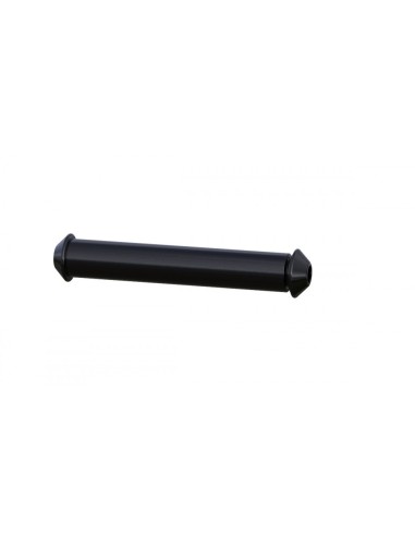 Axe Onyx 20mm 120mm