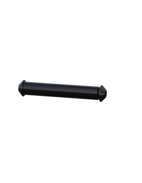 Axe Onyx 20mm 120mm