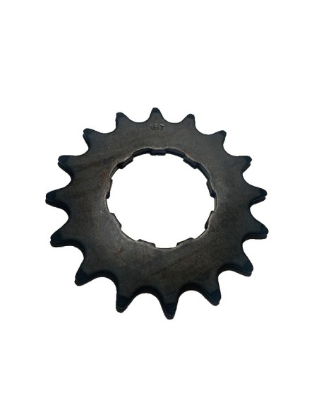 Pignon PRORACE chromoly 2