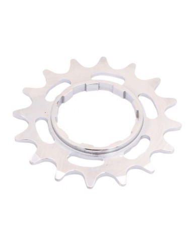 Pignon Forward Joyride V3 Cp Acier