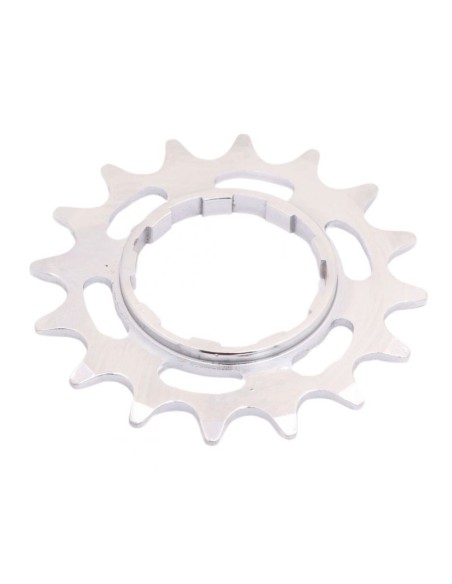 Pignon Forward Joyride V3 Cp Acier