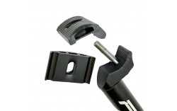 TIGE DE SELLE FORWARD RECUP
