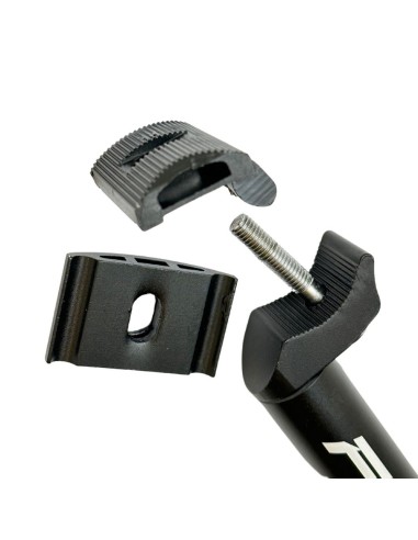 TIGE DE SELLE FORWARD RECUP