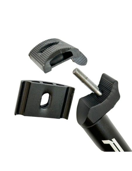 TIGE DE SELLE FORWARD RECUP
