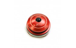 Jeu De Direction SD tapered (IS) Conique