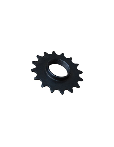 Pignon ATOMLAB CHROMOLY
