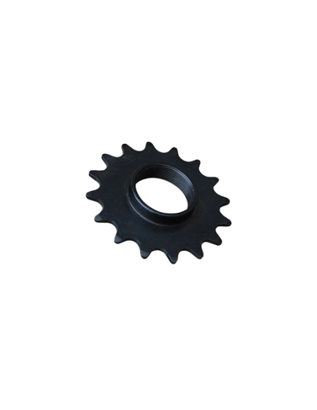 Pignon ATOMLAB CHROMOLY