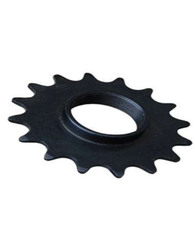 Pignon ATOMLAB CHROMOLY