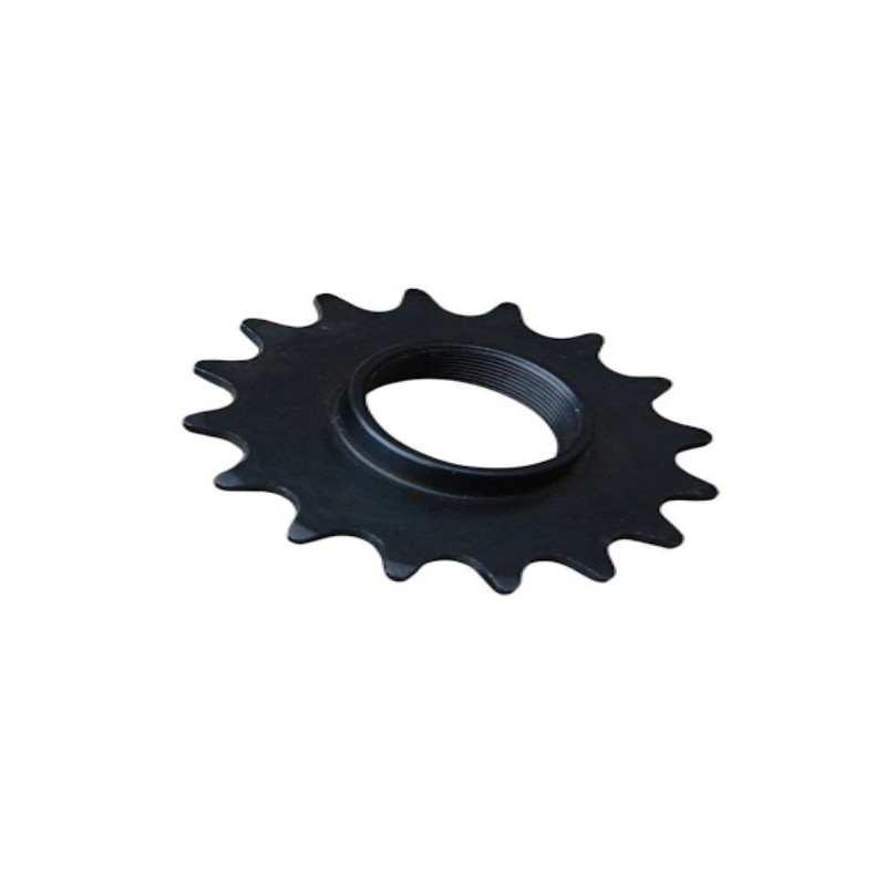 Pignon ATOMLAB CHROMOLY