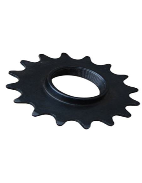 Pignon ATOMLAB CHROMOLY 2