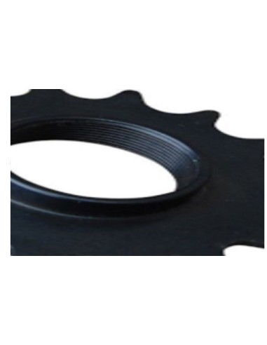 Pignon ATOMLAB CHROMOLY