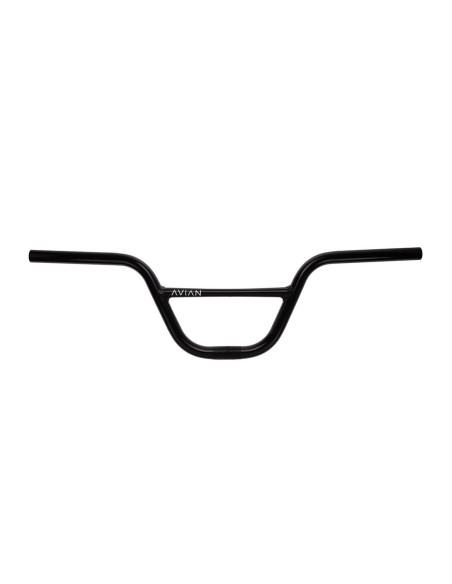 Guidon AVIAN Pro 6.5"