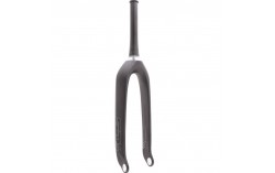 Fourche SD Carbon V2 24" Tapered 20mm Matte Black