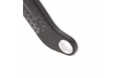 Fourche SD Carbon V2 24" Tapered 20mm Matte Black